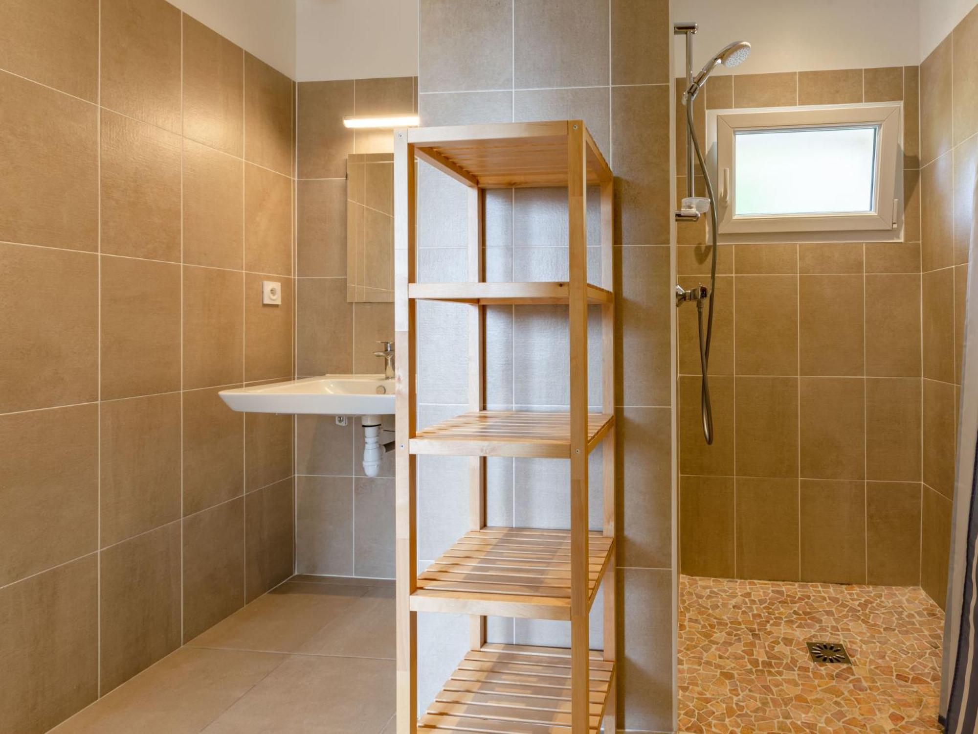 Holiday Home Maison Sainte Claire By Interhome Englesqueville-la-Percée Kültér fotó